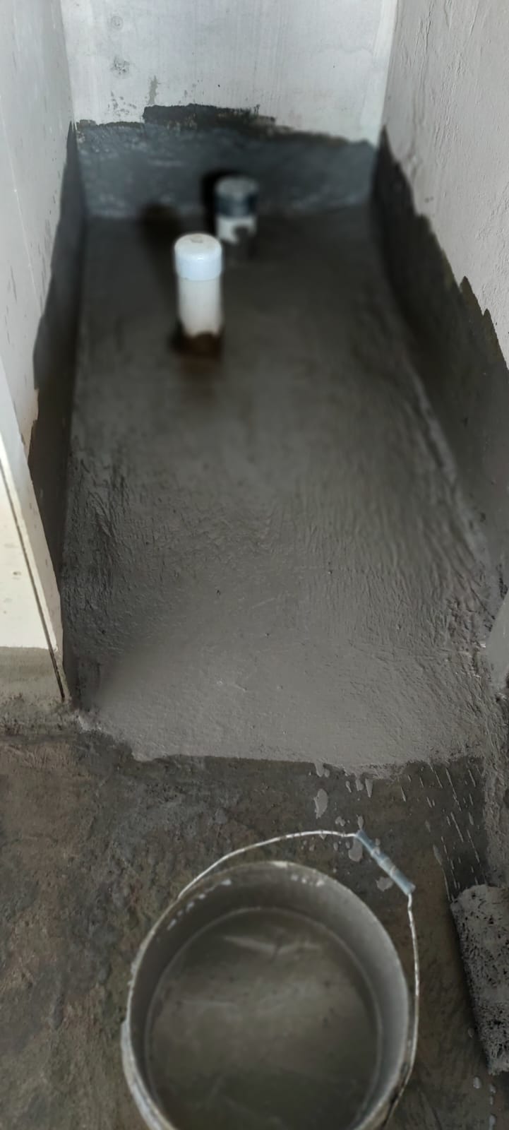 WhatsApp Image 2025-07-12 at 19.03