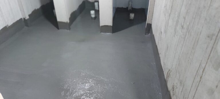 WhatsApp Image 2025-07-12 at 19.03