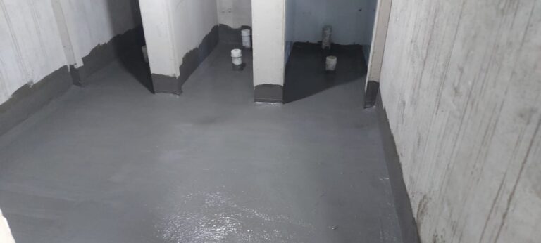 WhatsApp Image 2025-07-12 at 19.03