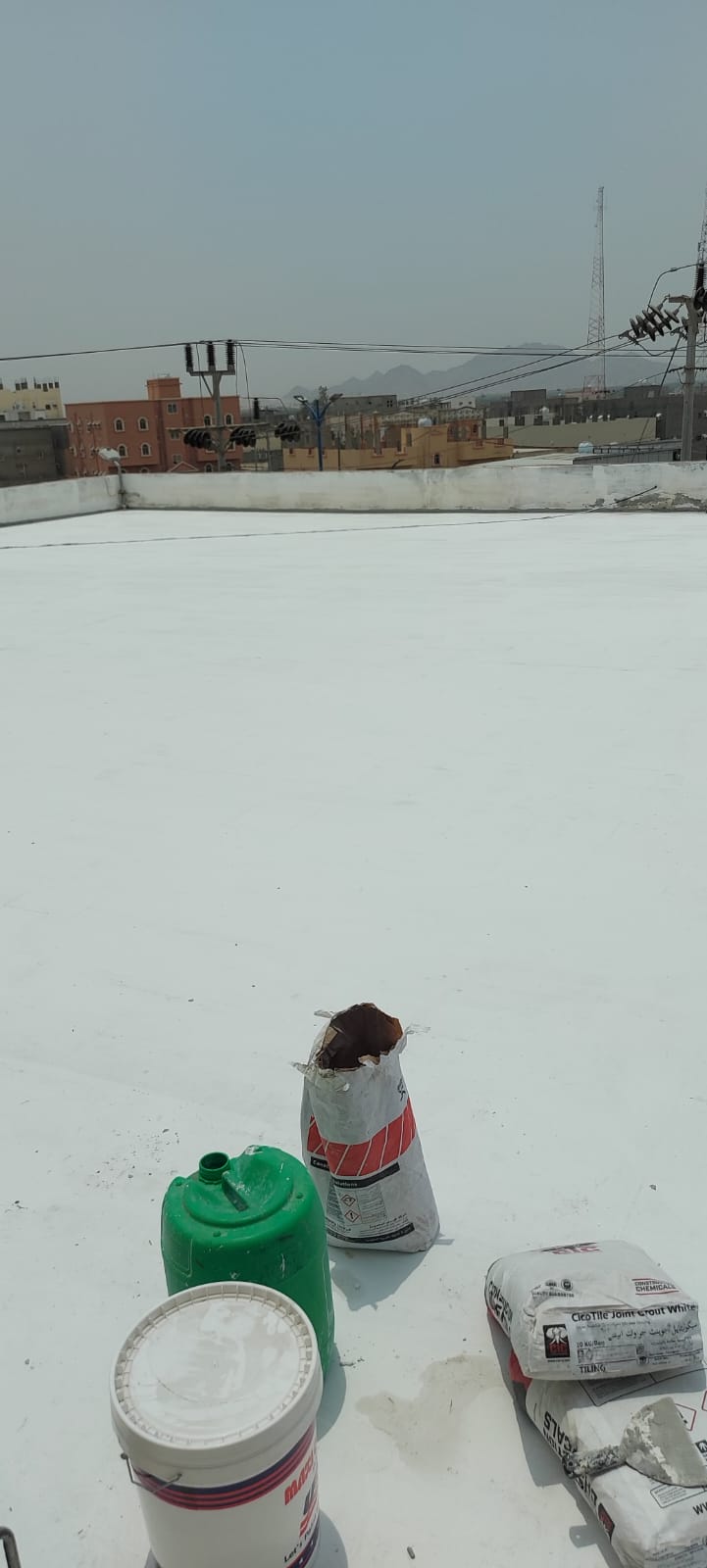 WhatsApp Image 2025-07-12 at 19.03