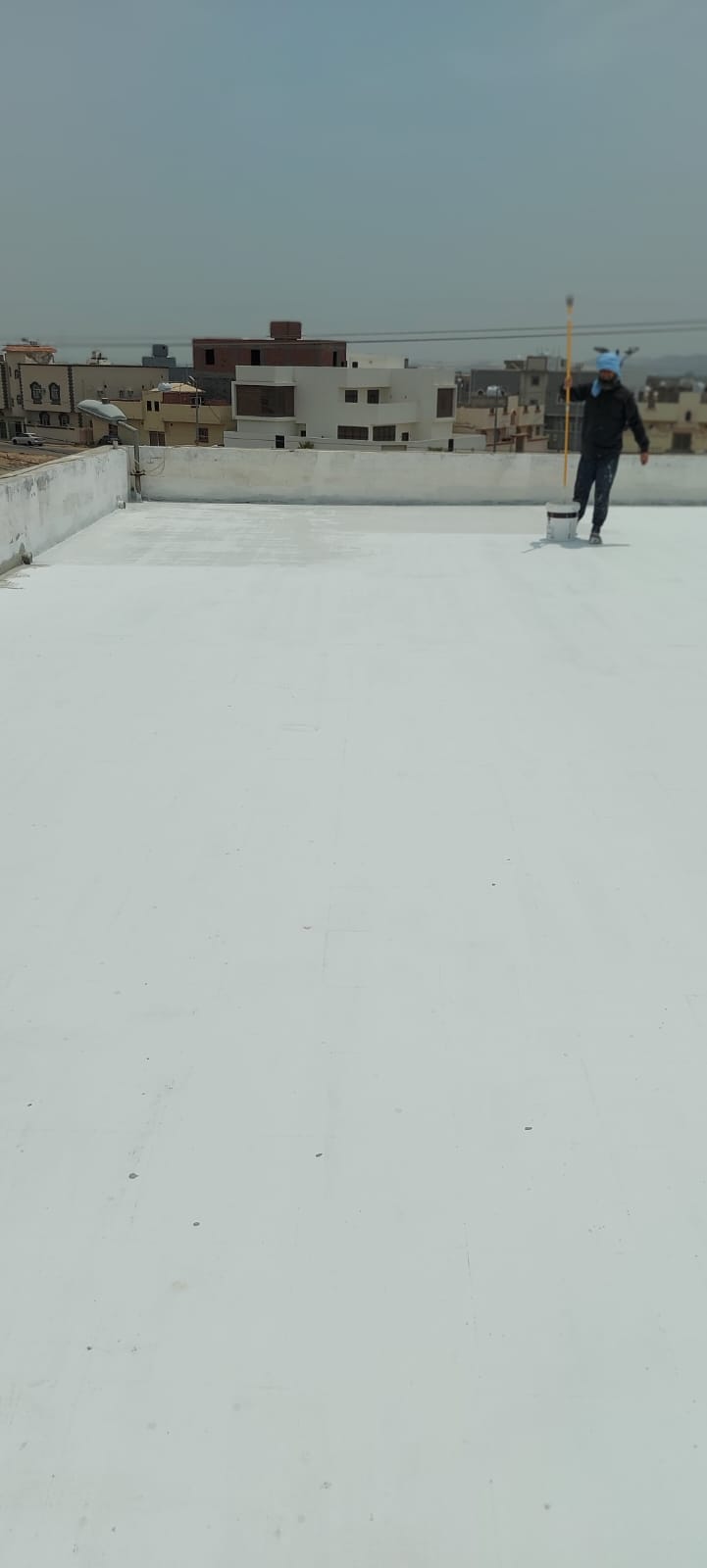 WhatsApp Image 2025-07-12 at 19.03