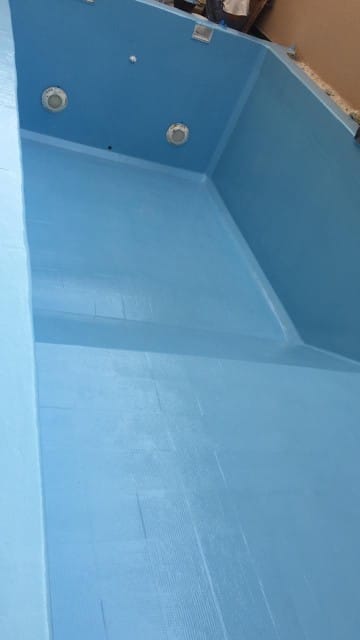 WhatsApp Image 2025-07-12 at 19.03