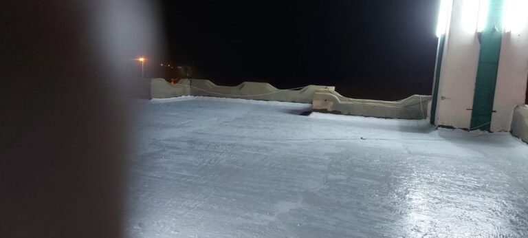 WhatsApp Image 2025-07-12 at 19.03