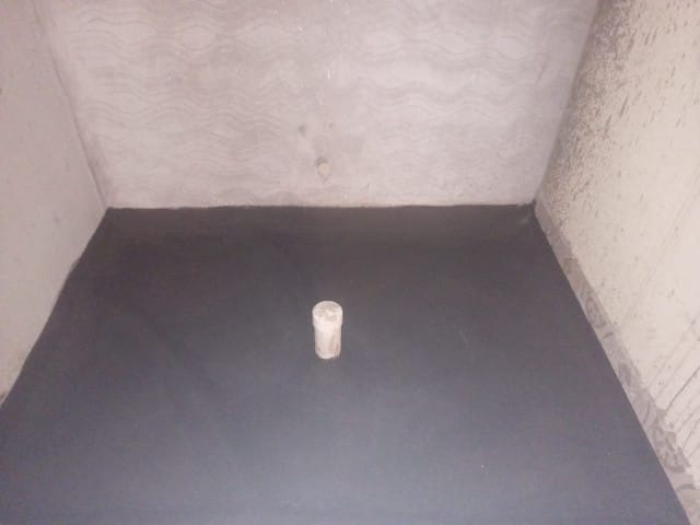 WhatsApp Image 2025-07-12 at 19.03