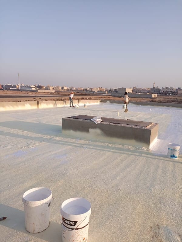 WhatsApp Image 2025-07-12 at 19.03