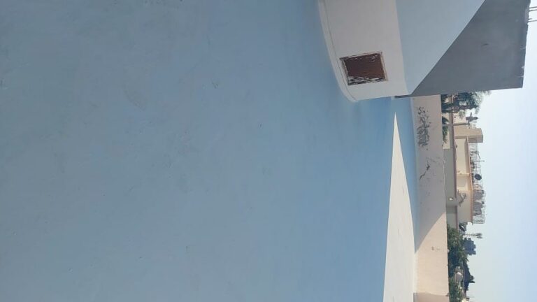 WhatsApp Image 2025-07-12 at 19.03