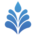 كشف تسريبات المياه