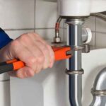 كشف-111-150x150-1